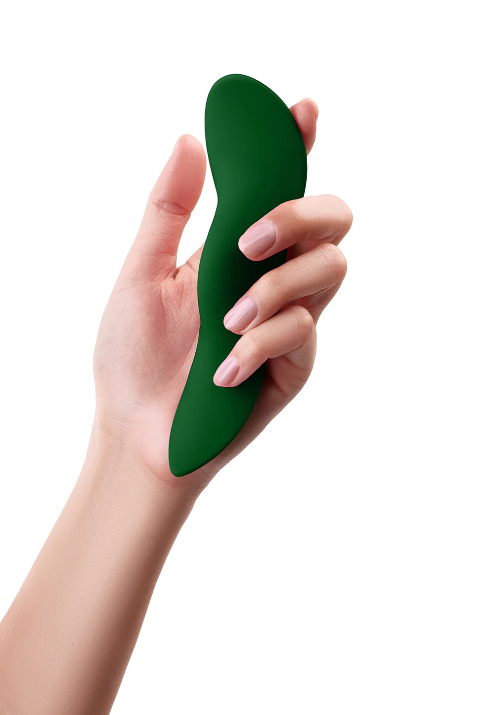 Vibrating Panty – FemmeFun - Image 5