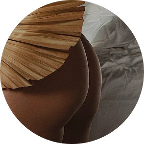 Anal