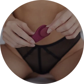 Clitoris