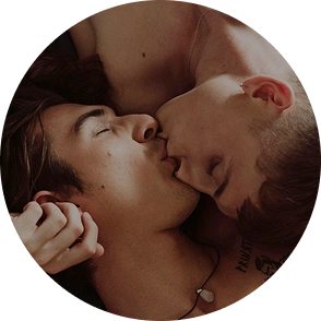LGBTQIA2S+